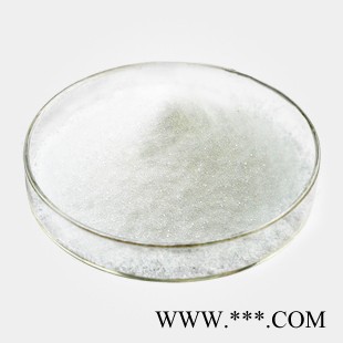南箭 鈦白粉CAS： 13463-67-7  原料 （量多**現(xiàn)貨） 鈦白粉產(chǎn)品報價圖5