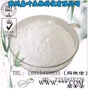 南箭 钛白粉CAS： 13463-67-7  原料 （量多**现货） 钛白粉产品报价