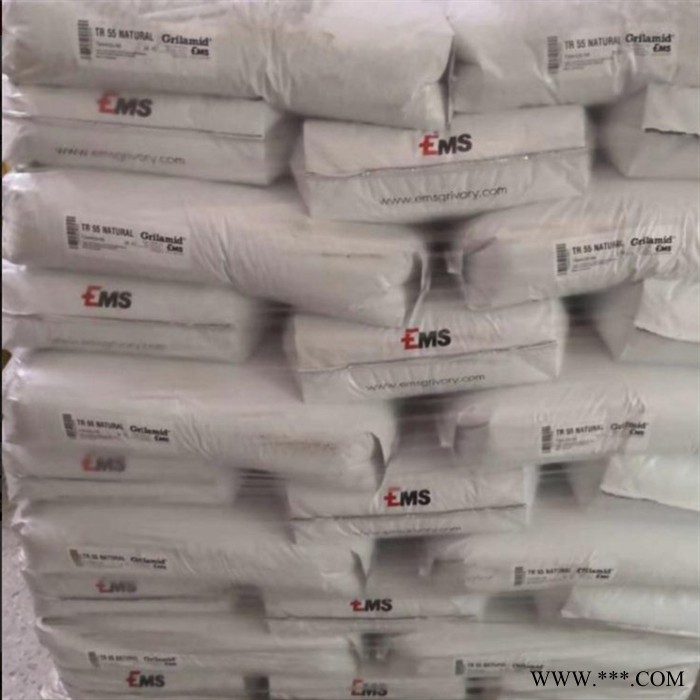 塑膠原料物性表查詢 PA12 瑞士EMS LVX-65H SST nat 尼龍12 65%玻纖 增強(qiáng) 耐熱級(jí) 熱穩(wěn)定劑圖3