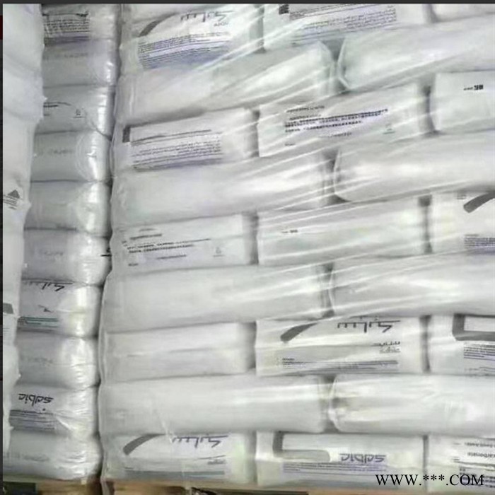基础创新塑料 PA6 PX10323  塑胶原料矿物 填充 导电级 热稳定剂 尼龙6 工程塑料PA6原料报价图2
