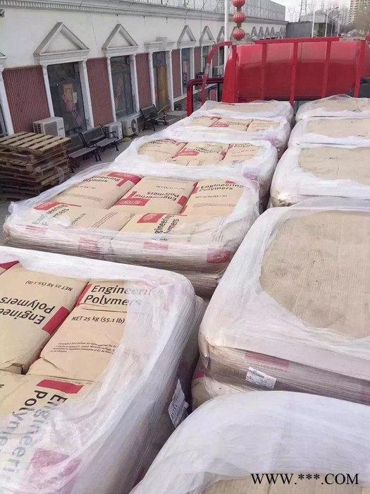 美国杜邦 PA6 BM73G15THS BK317 冲击改性15%玻纤增强 热稳定剂 吹塑级图6