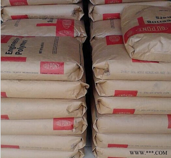 美国杜邦 PA6 BM73G15THS BK317 冲击改性15%玻纤增强 热稳定剂 吹塑级图8