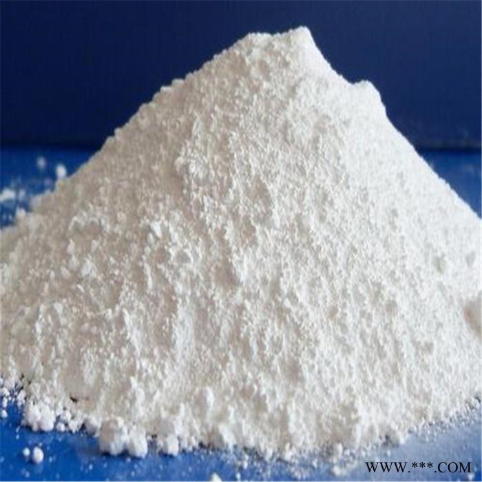 現(xiàn)貨批發(fā)山東金紅石鈦白粉  國標(biāo)工業(yè)級涂料塑料專用鈦白粉圖3
