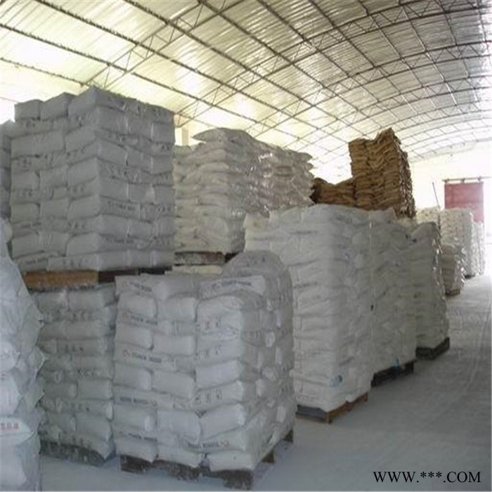 現(xiàn)貨批發(fā)山東金紅石鈦白粉  國標(biāo)工業(yè)級涂料塑料專用鈦白粉圖2