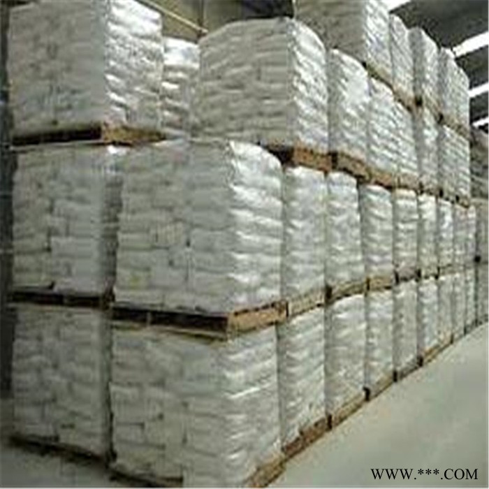 現(xiàn)貨批發(fā)山東金紅石鈦白粉  國標(biāo)工業(yè)級涂料塑料專用鈦白粉圖4
