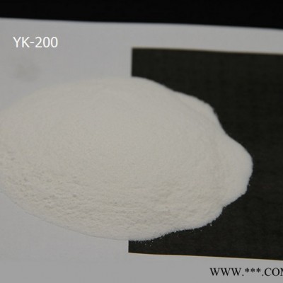 南京百益可硅酸镁锂增稠剂、触变剂、悬浮稳定剂、防流挂剂 YK-201  硅酸镁锂