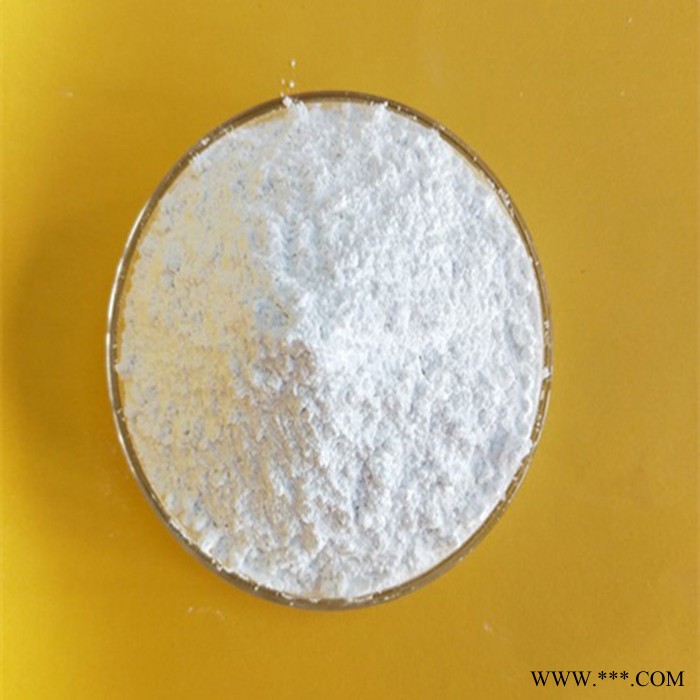 睿赢化工钛白粉  钛白粉厂家  质量好厂家供应图2
