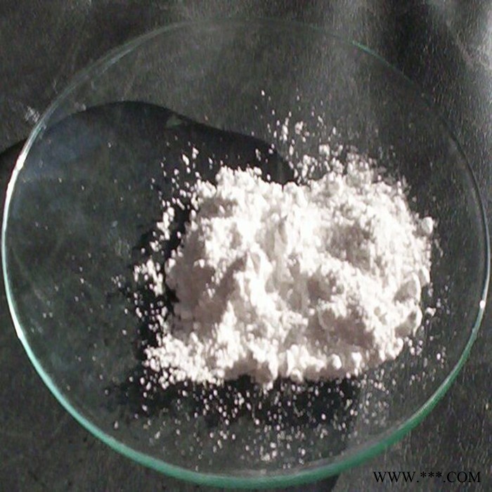 睿赢化工钛白粉  钛白粉厂家  质量好厂家供应图3