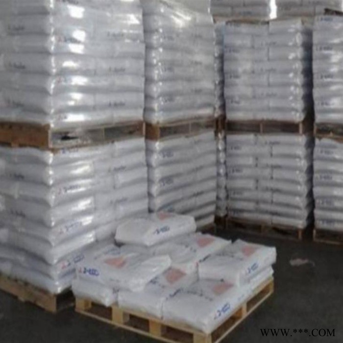 PC塑料 上海三菱瓦斯 S-1000VUR塑胶原料 高粘度 耐候性 光稳定剂 通用级图5