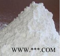 金红石钛白粉图8