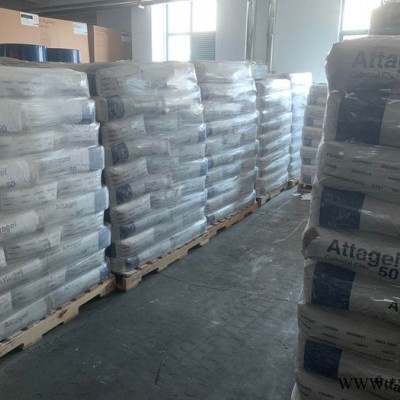 润泰化工  工业级钛白粉  24小时发货    现货供应