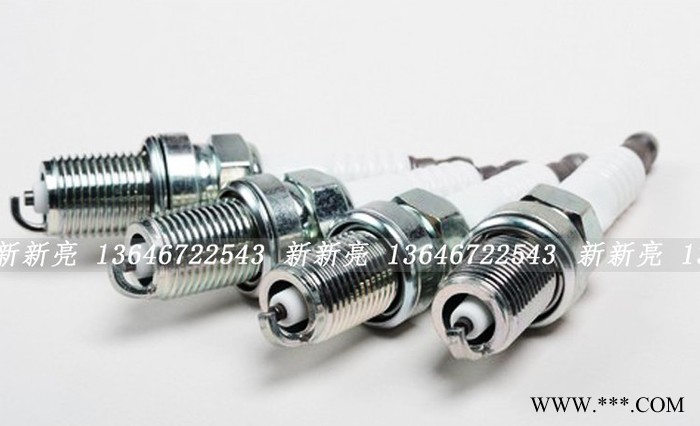 昆山市新新亮GL6550磁力研磨机磁力抛光机台式研磨桶光亮剂 自动带变频正反转快速工业用金属表面去毛刺 除锈迹 **图4
