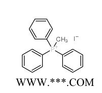 甲基三苯基碘化膦---热稳定剂 【CAS： 2065-66-9 】（量多**现货） 甲基三苯基碘化膦的产品报价图6