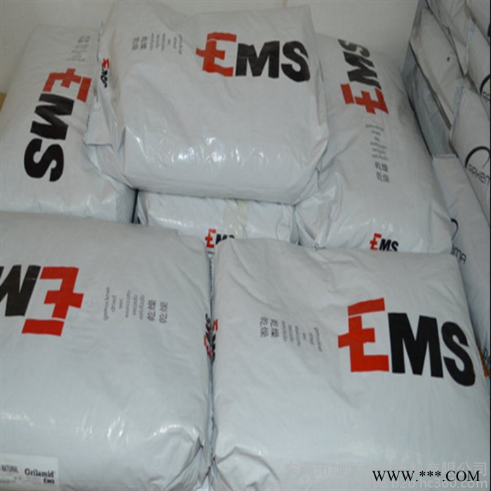 塑膠原料現(xiàn)貨銷售 PA12 瑞士EMS LVX-50H nat 尼龍12 50%玻纖 增強(qiáng) 耐熱級(jí) 熱穩(wěn)定劑 物性表應(yīng)用圖2