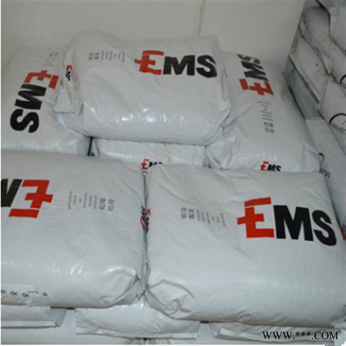 50%玻纤PPA 塑料PA6T/6I 塑胶原料PPA 瑞士EMS  HTV-5H1 nat  增强 热稳定剂 耐高温原料图8