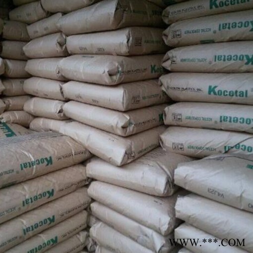 耐磨聚甲醛 耐磨聚甲醛  韩国科隆Kocetal POM 赛钢料 PTFE增强POM TF302 TF304图3