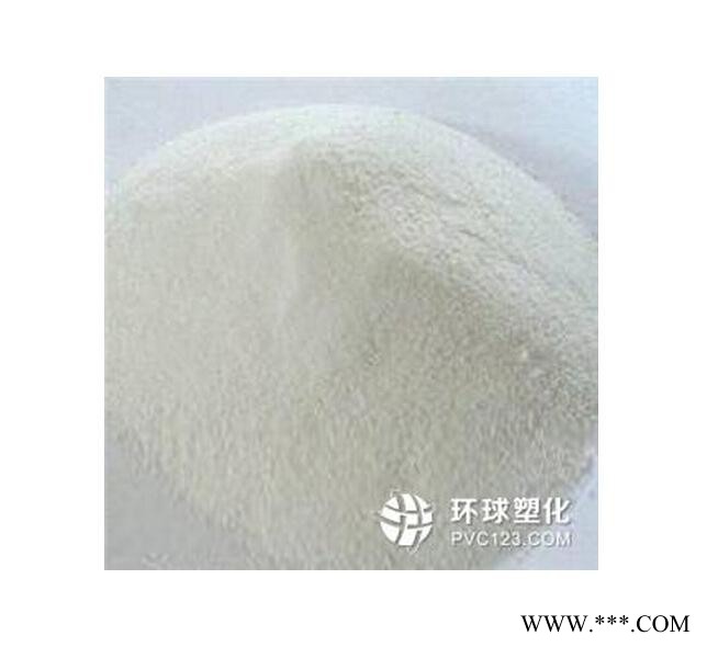 供应j济南裕兴金红石钛白粉||郑州广辰贸易有限公司代理 钛白粉