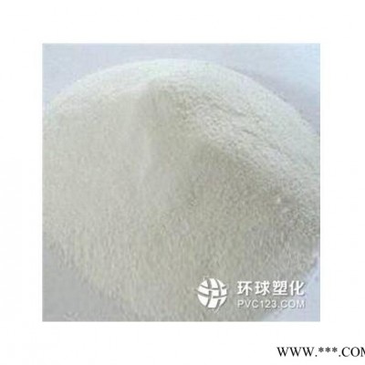 供应j济南裕兴金红石钛白粉||郑州广辰贸易有限公司代理 钛白粉
