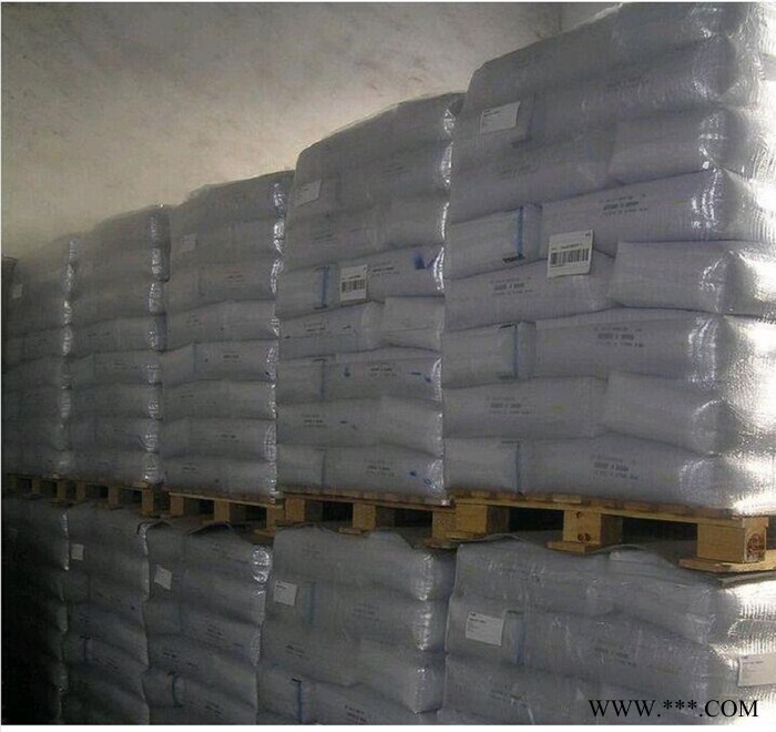 35%玻璃纤维增强pa66德国巴斯夫a3hg7耐磨尼龙图2