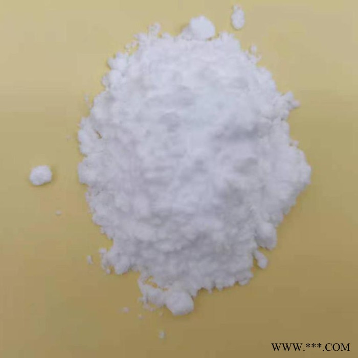 2-吡啶甲醛 (吡啶-2-甲醛) 市场价格 1121-60-42-吡啶甲醛 (吡啶-2-甲醛) 现货发布