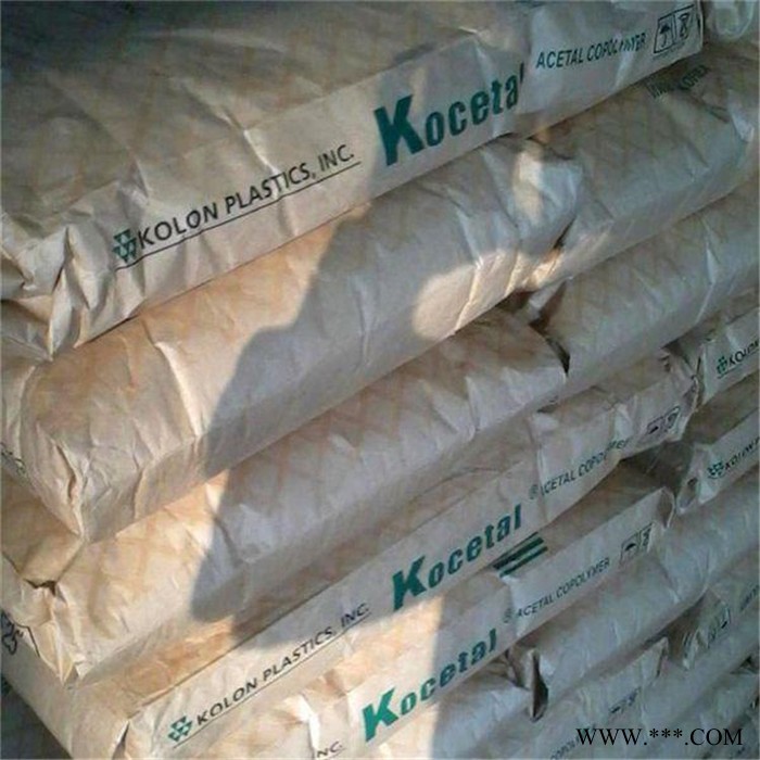 POM 韩国可隆 GB705 尺寸稳定/通用级/ pom工程塑料 pom原料 聚甲醛pom塑料 聚甲醛图3