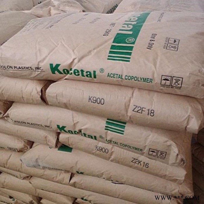 POM 韩国可隆 K700 高流动/耐磨/通用级/高流动pom pom工程塑料 pom原料 聚甲醛pom塑料 聚甲醛图8