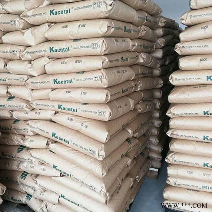 POM 韩国可隆 K700 高流动/耐磨/通用级/高流动pom pom工程塑料 pom原料 聚甲醛pom塑料 聚甲醛图5
