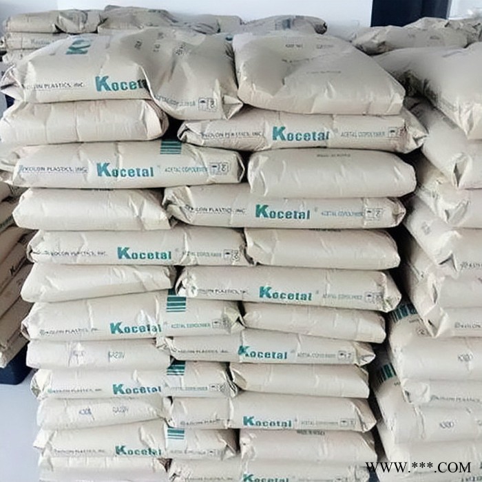 POM 韩国可隆 K700 高流动/耐磨/通用级/高流动pom pom工程塑料 pom原料 聚甲醛pom塑料 聚甲醛图3
