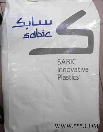 PPS(聚苯硫醚)OV00A/沙特sabic 长玻璃纤维增强PPS图6