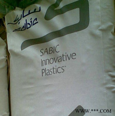 PPS(聚苯硫醚)OV00A/沙特sabic 长玻璃纤维增强PPS图2