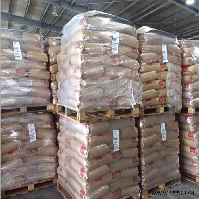 PA66/美国杜邦/FR52G30NH-BK337/30%玻璃纤维增强/耐高温/耐磨 玻璃纤维增强尼龙66图2