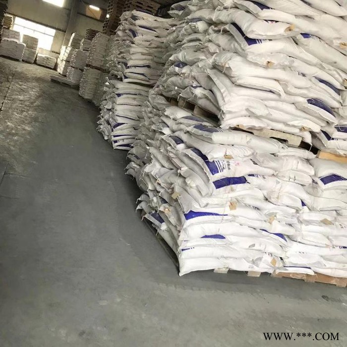 添多華 云南大互通銳鈦型鈦白粉HTA-120圖4