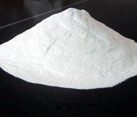 南箭   对异丙基**（枯茗醛）---日化香精 CAS： 122-03-2（量多**现货） 对异丙基**的价格图4