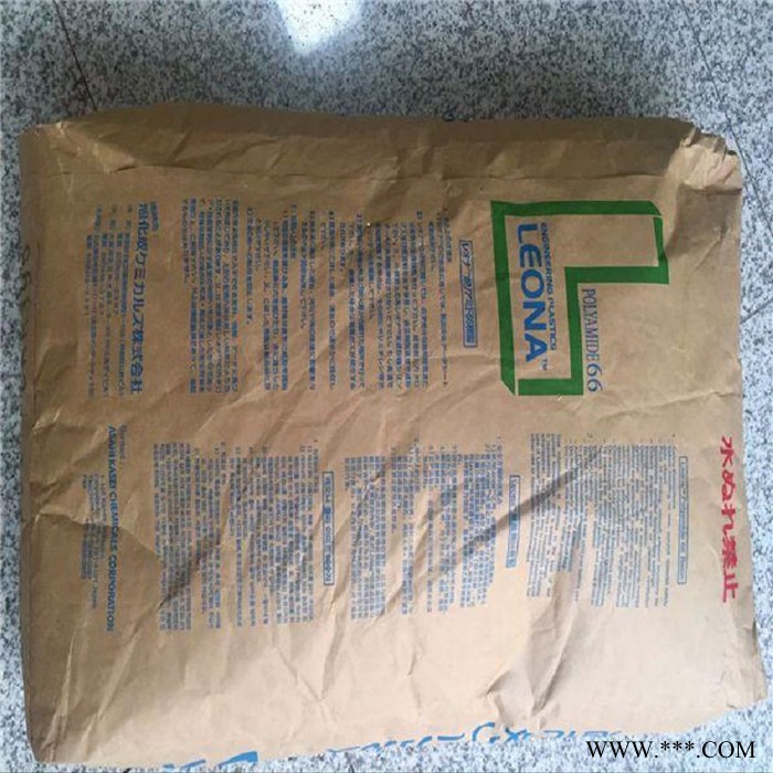 玻璃纤维增强pa66日本旭化成13G25耐磨尼龙图3