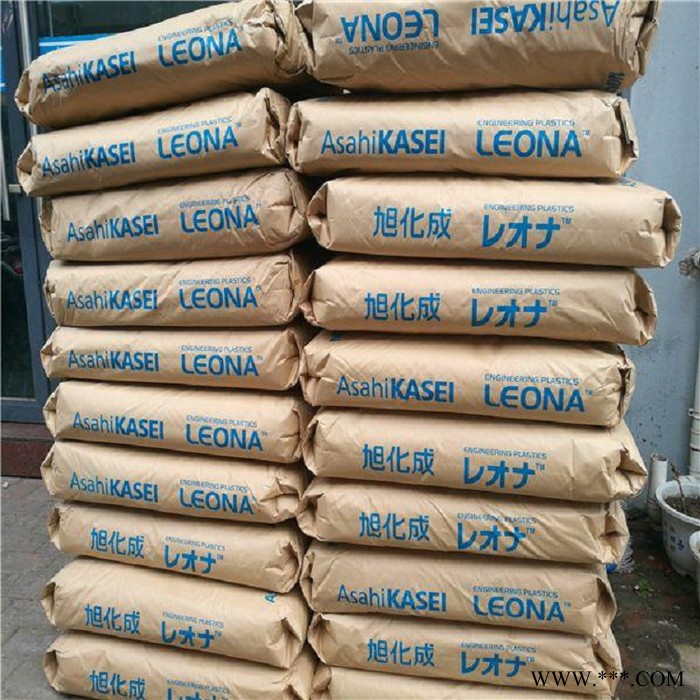 玻璃纤维增强pa66日本旭化成13G25耐磨尼龙图2