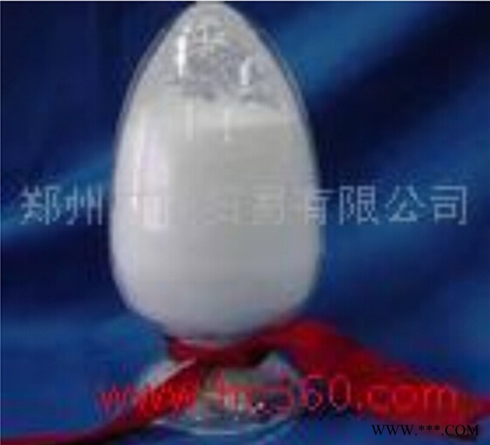 供应 R818金红石型钛白粉| 郑州广辰公司