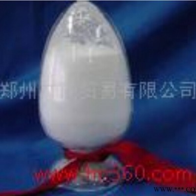 供应 R818金红石型钛白粉| 郑州广辰公司