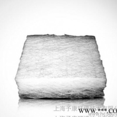 玻璃纤维滤料 高效过滤器 进口滤料 上海滤料 滤料价格
