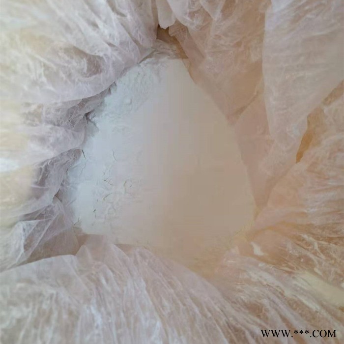 模壓甲醛粉 熱固性模壓粉塑膠原料圖8