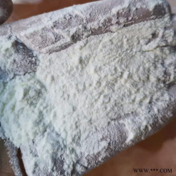 模壓甲醛粉 熱固性模壓粉塑膠原料圖6
