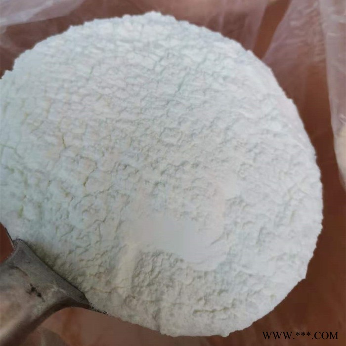 模壓甲醛粉 熱固性模壓粉塑膠原料圖4