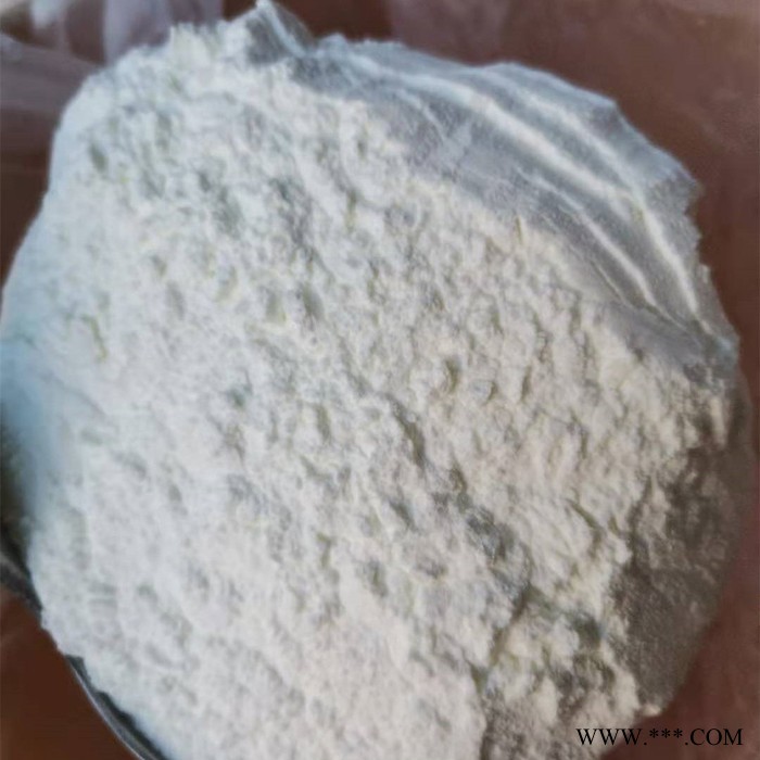 模壓甲醛粉 熱固性模壓粉塑膠原料圖2
