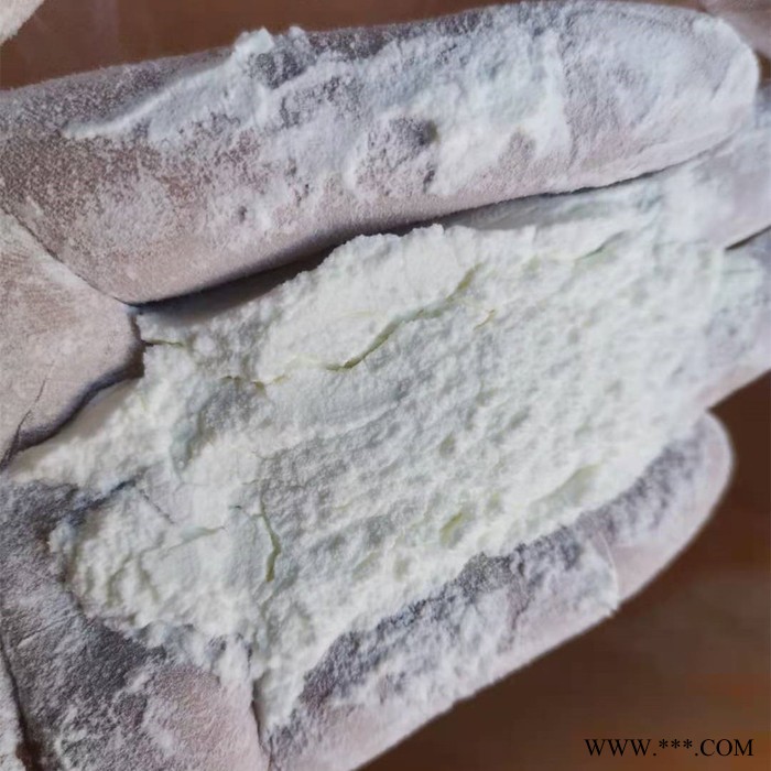 模壓甲醛粉 熱固性模壓粉塑膠原料圖5