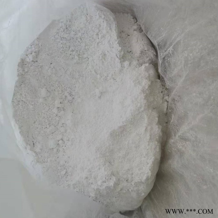 模壓甲醛粉 熱固性模壓粉塑膠原料圖7