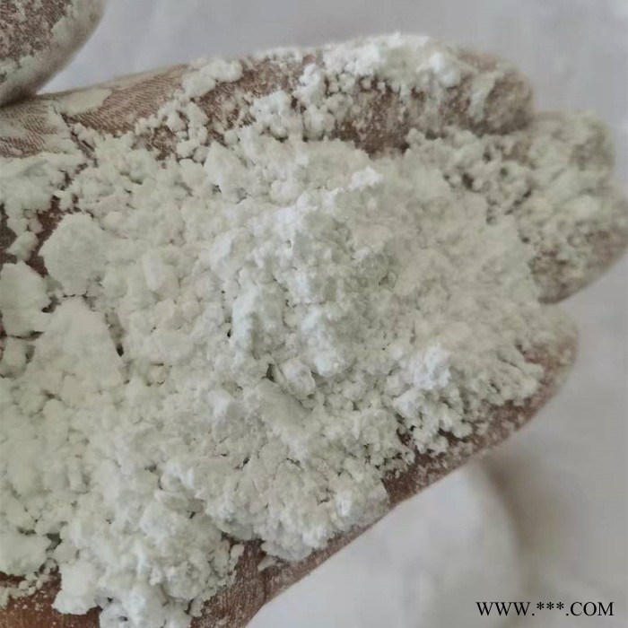 模壓甲醛粉 熱固性模壓粉塑膠原料圖3