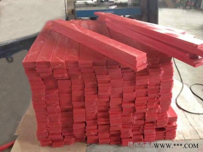 PBT|聚甲醛POM棒|德州友邦棒材厂家 聚甲醛板图8