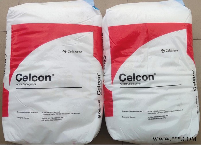 聚甲醛POM 塞拉尼斯POM CELCON M90SW 耐磨 降噪 共聚POM图2