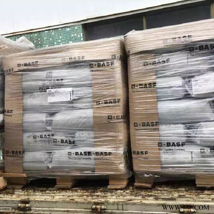 30%玻璃纤维增强PA66德国巴斯夫A3HG6耐磨尼龙图5