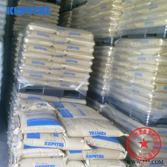 韩国工程POM F30-03  pom聚甲醛 F30-03图3