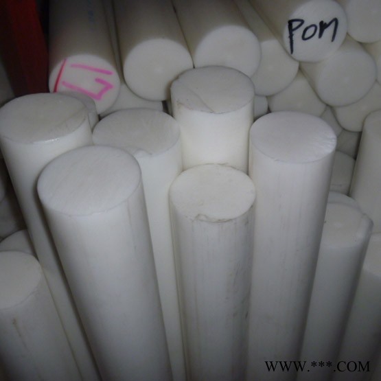 金凯炫 POM棒、POM棒材、进口POM棒、POM聚甲醛、POM板厂家图3